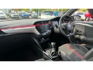 2023-vauxhall-corsa-12i-gs-small-8