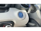 2022-toyota-yaris-cross-15-vvt-i-excel-city-packpan-roof-small-26