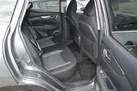 2019-nissan-qashqai-15dci-n-connecta-propilotheat-pack-dct-small-11