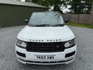 2015-land-rover-range-rover-30tdv6-vogue-small-13