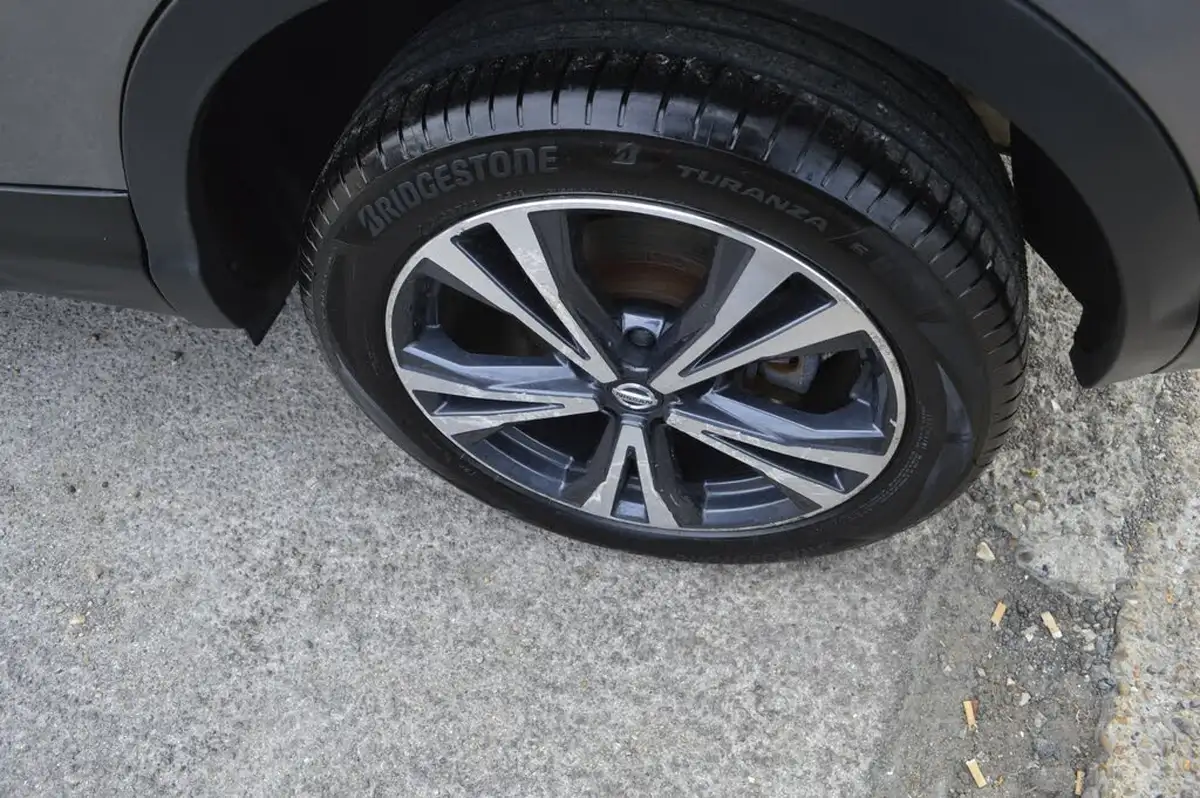 2019-nissan-qashqai-15dci-n-connecta-propilotheat-pack-dct-big-24
