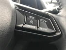 2023-mazda-mazda2-15-skyactiv-g-se-l-small-21