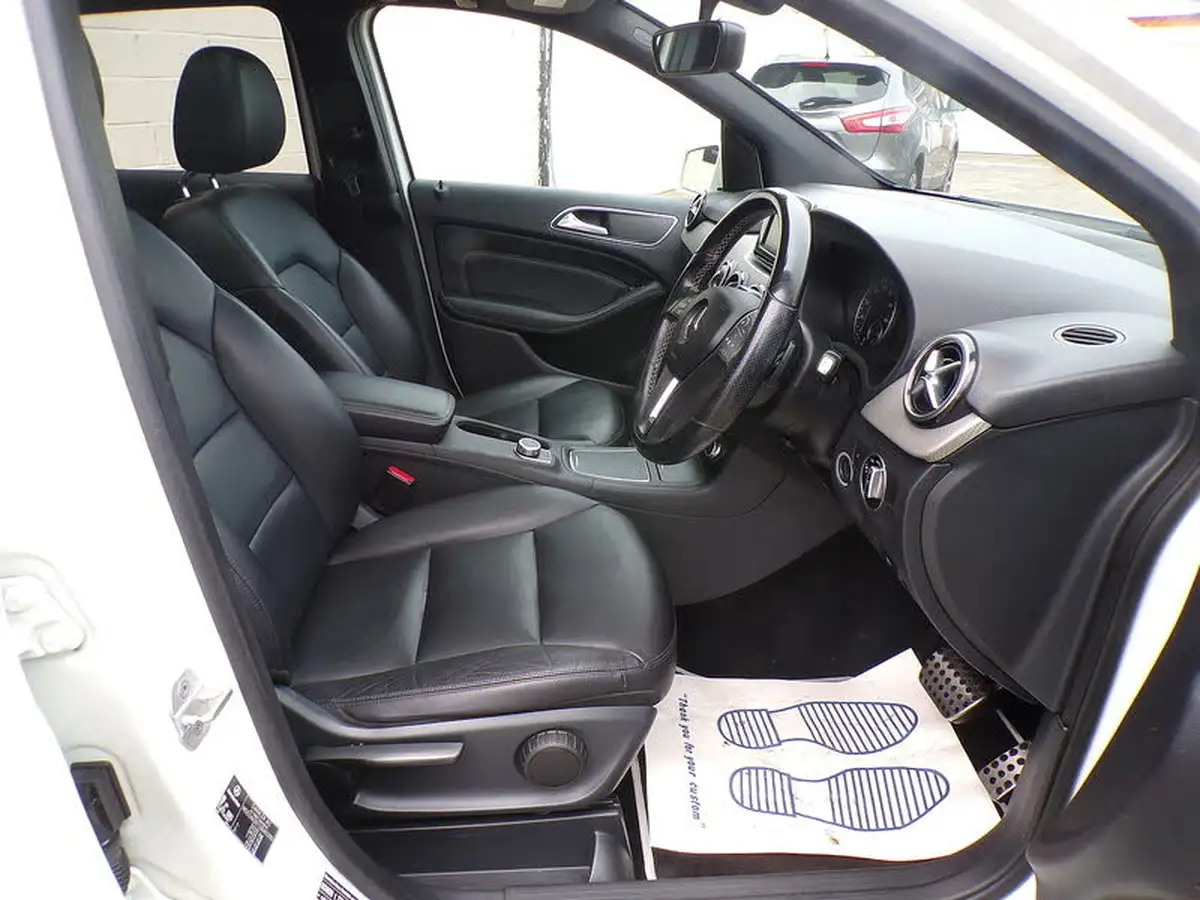 2012-mercedes-benz-b-class-18td-b200-sport-136bhp-blueefficiency-7g-dct-big-10