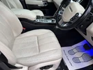 2015-land-rover-range-rover-30tdv6-vogue-small-61