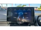 2022-toyota-yaris-cross-15-vvt-i-excel-city-packpan-roof-small-22