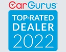 2015-land-rover-range-rover-30tdv6-vogue-small-37