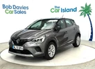 2020-renault-captur-10-tce-play-100bhp-small-2