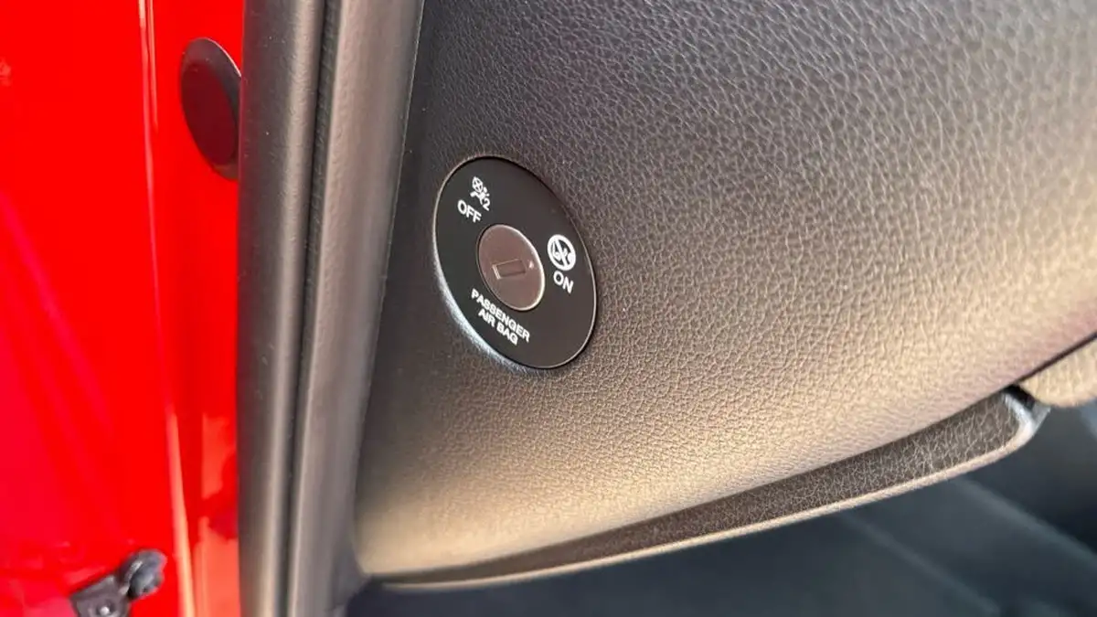2022-kia-soul-ev-maxx-big-19