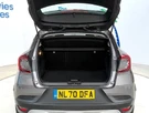 2020-renault-captur-10-tce-play-100bhp-small-26