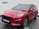 2023-ford-kuga-25t-st-line-x-edition-225ps-phev-small-2