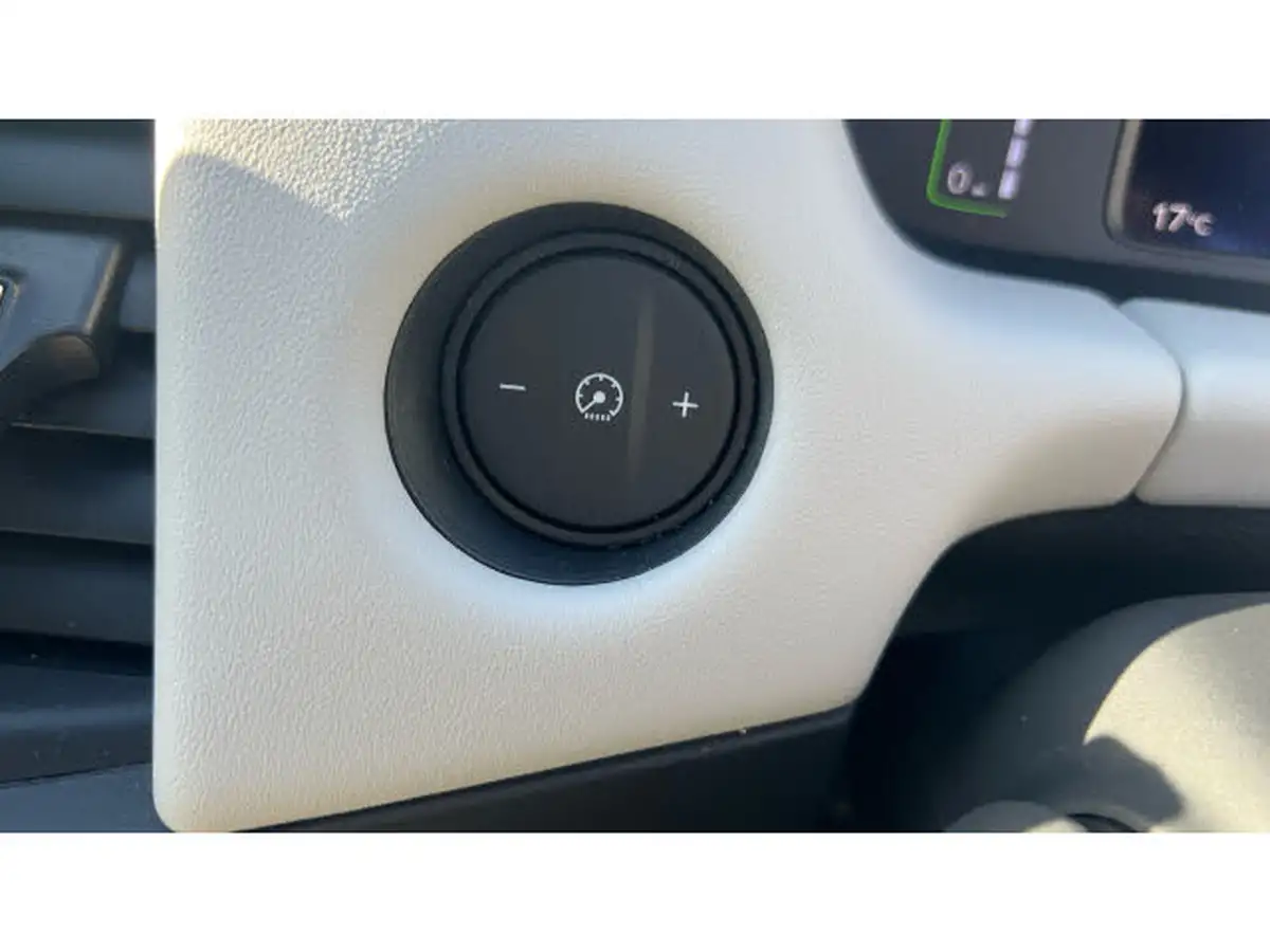 2022-honda-jazz-15-i-mmd-ex-107ps-big-31