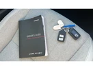 2022-honda-jazz-15-i-mmd-ex-107ps-small-18