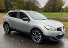 2012-nissan-qashqai-15td-n-tec-small-2