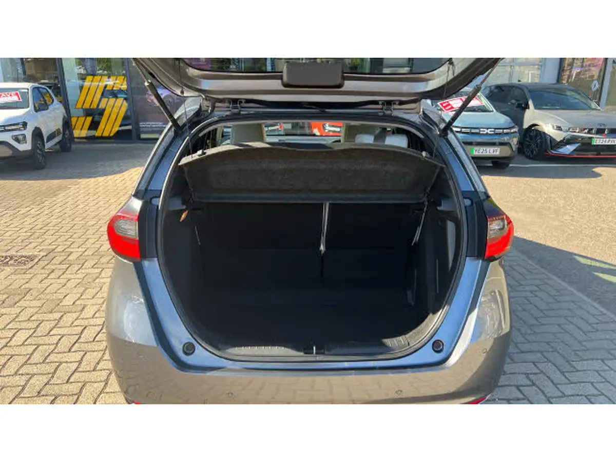 2022-honda-jazz-15-i-mmd-ex-107ps-big-3