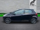 2009-mazda-mazda2-13-tamura-5d-small-5