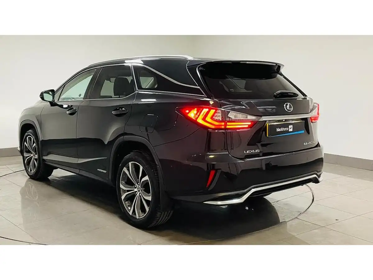 2018-lexus-rx-450h-l-35-luxury-big-5