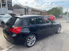 2016-bmw-1-series-15-118i-sport-5d-small-9