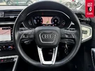 2021-audi-q3-20-35-tdi-sportback-small-14