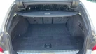 2022-bmw-3-series-20-330e-m-sport-touring-5d-small-14