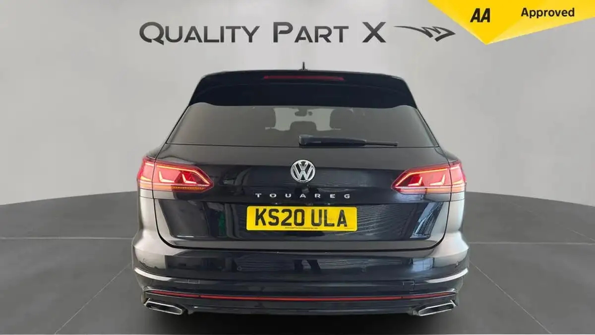 2020-volkswagen-touareg-30tdi-black-edition-286ps-big-3