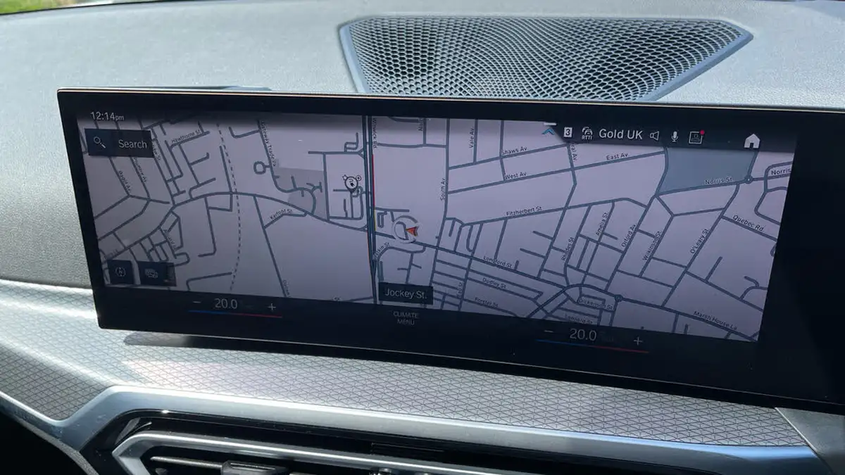 2022-bmw-3-series-20-330e-m-sport-touring-5d-big-27