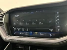 2020-volkswagen-touareg-30tdi-black-edition-286ps-small-38