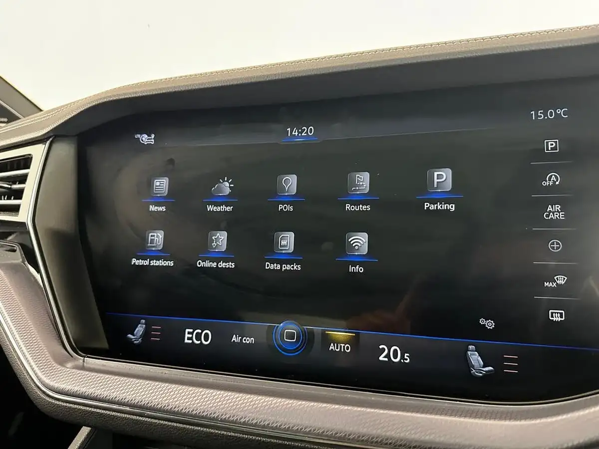 2020-volkswagen-touareg-30tdi-black-edition-286ps-big-51