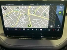2021-skoda-enyaq-e-80-sportline-small-9