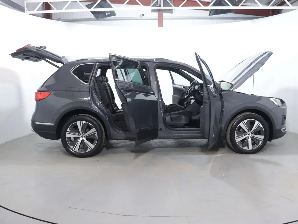 2021-seat-tarraco-15-tsi-evo-xcellence-dsg-big-59