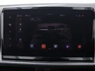 2021-seat-tarraco-15-tsi-evo-xcellence-dsg-small-22
