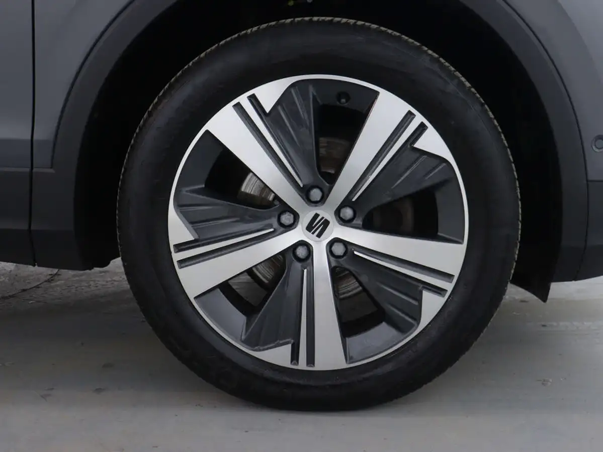 2021-seat-tarraco-15-tsi-evo-xcellence-dsg-big-11
