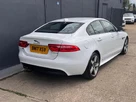 2017-jaguar-xe-20d-r-sport-180ps-1999cc-small-15