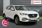 2021-mg-hs-15t-gdi-exclusive-162ps-small-0