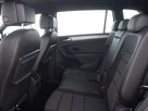 2021-seat-tarraco-15-tsi-evo-xcellence-dsg-small-46