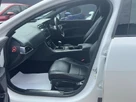 2017-jaguar-xe-20d-r-sport-180ps-1999cc-small-43