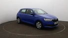 2021-skoda-fabia-10-tsi-95ps-hatchback-dsg-small-40