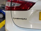 2015-nissan-qashqai-12-acenta-dig-t115ps-smart-vision-pack-small-14