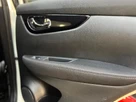 2015-nissan-qashqai-12-acenta-dig-t115ps-smart-vision-pack-small-38