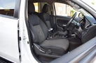 2021-mitsubishi-l200-22di-d-warrior-small-6