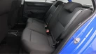 2021-skoda-fabia-10-tsi-95ps-hatchback-dsg-small-16