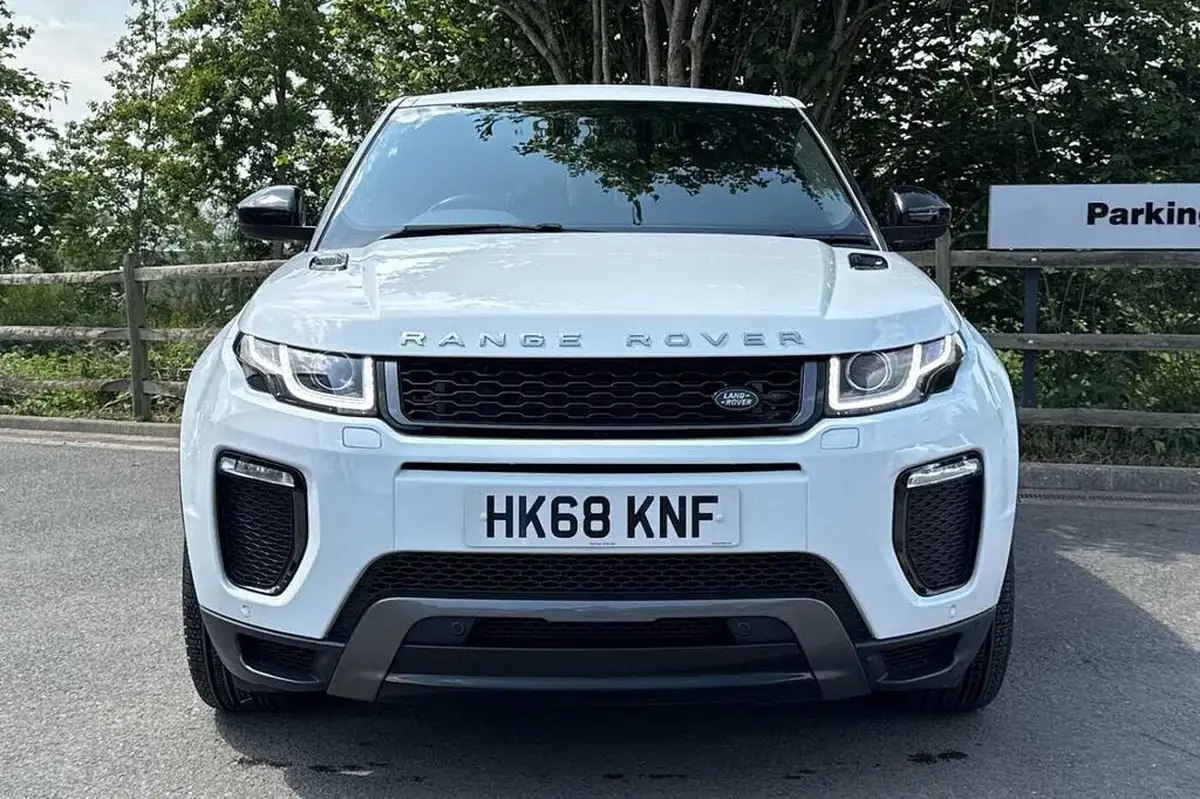 2018-land-rover-range-rover-evoque-20td4-hse-dynamic-ss-hatchback-5d-auto-big-5