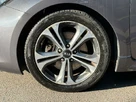 2017-kia-ceed-16crdi-gt-line-s-hatchback-dct-small-41