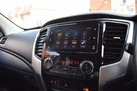 2021-mitsubishi-l200-22di-d-warrior-small-30