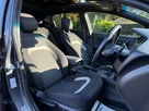2017-kia-ceed-16crdi-gt-line-s-hatchback-dct-small-17