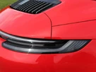2021-porsche-911-30-targa-4-small-22