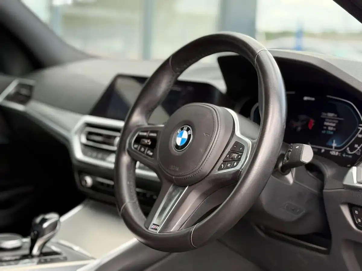 2021-bmw-3-series-20-330e-m-sport-tech-packpro-pack-saloon-4d-big-2