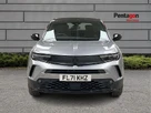 2021-vauxhall-mokka-12-sri-premium-100ps-small-15