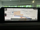 2023-mazda-cx-30-20-e-skyactiv-g-takumi-auto-small-24