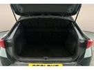2021-cupra-formentor-15-tsi-v1-dsg-small-10