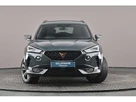 2021-cupra-formentor-15-tsi-v1-dsg-small-6